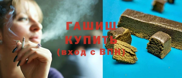 apvp Ельня