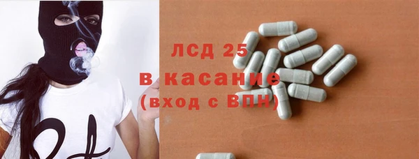 apvp Ельня