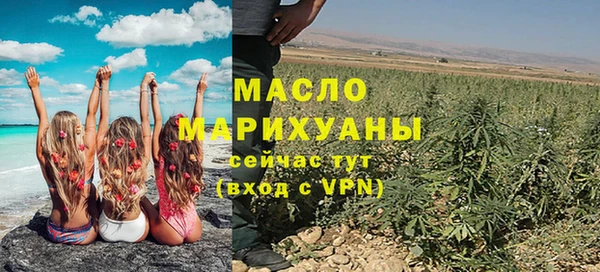 apvp Ельня