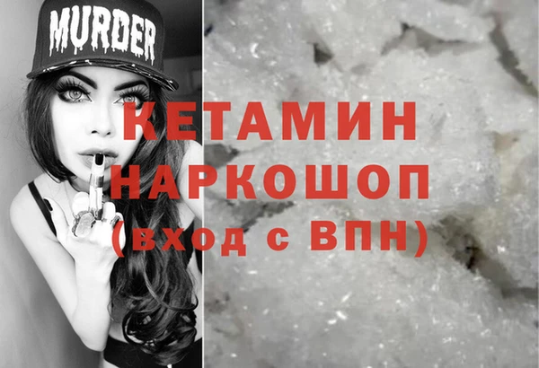 apvp Ельня