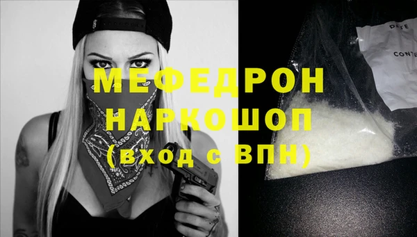 apvp Ельня