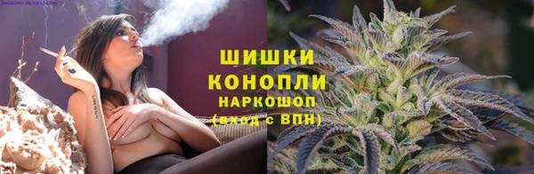 твердый Елизово