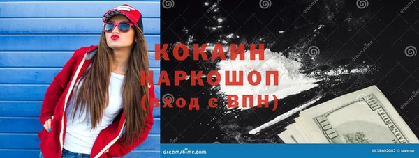 твердый Елизово