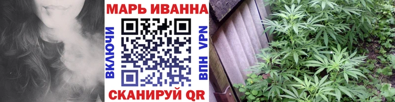 shop состав  Ковров  Шишки марихуана семена 